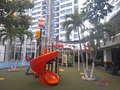 Apartamento de 3 alcobas en venta en El Tejar, Bucaramanga, 97 m² · foto 3 de 15