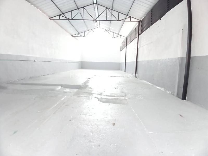 Bodega en Arriendo, Comuneros, Bucaramanga - Widok 4