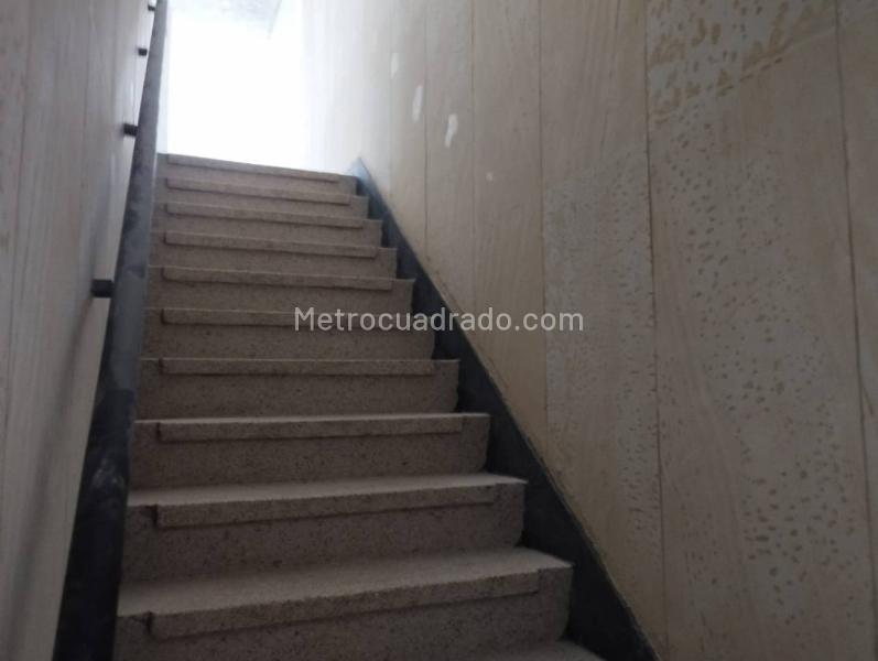 Local Comercial en Arriendo, San Alonso, Bucaramanga – pohled 4