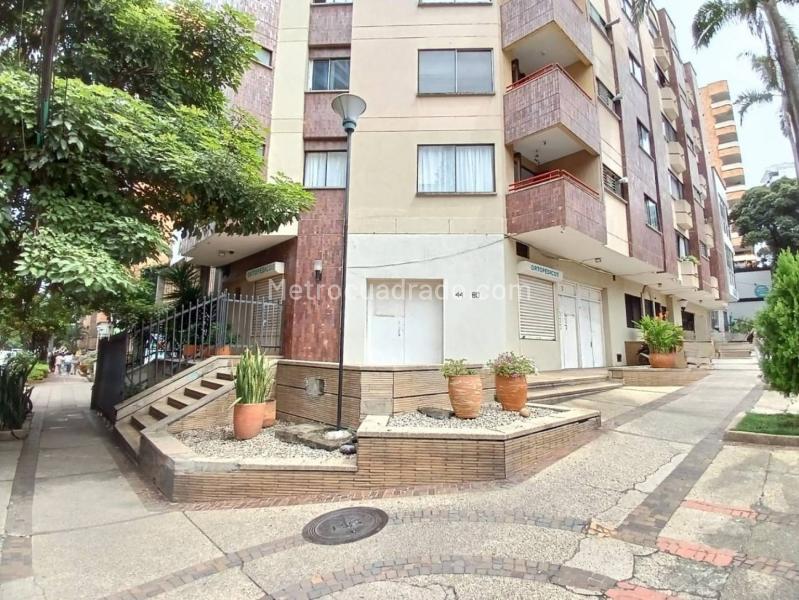Local Comercial en Arriendo, Sotomayor, Bucaramanga, Bucaramanga