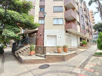Local Comercial en Arriendo, Sotomayor, Bucaramanga