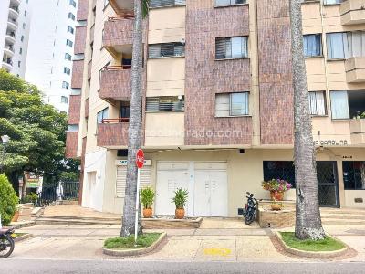 Local Comercial en Arriendo, Sotomayor, Bucaramanga