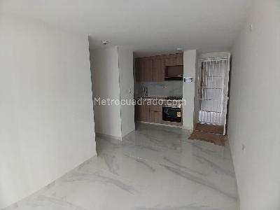 Apartamento de 3 alcobas en venta en Quebrada La Iglesia, Bucaramanga, 52 m² · foto 10 de 20