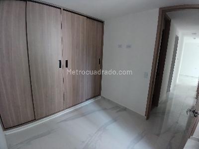 Apartamento de 3 alcobas en venta en Quebrada La Iglesia, Bucaramanga, 52 m² · foto 20 de 20