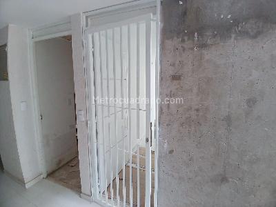 Apartamento de 3 alcobas en venta en Quebrada La Iglesia, Bucaramanga, 52 m² · foto 3 de 20