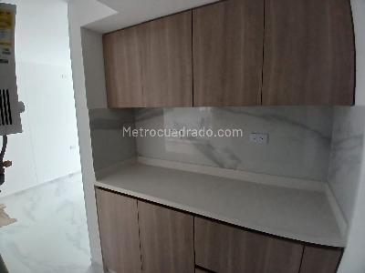 Apartamento de 3 alcobas en venta en Quebrada La Iglesia, Bucaramanga, 52 m² · foto 9 de 20