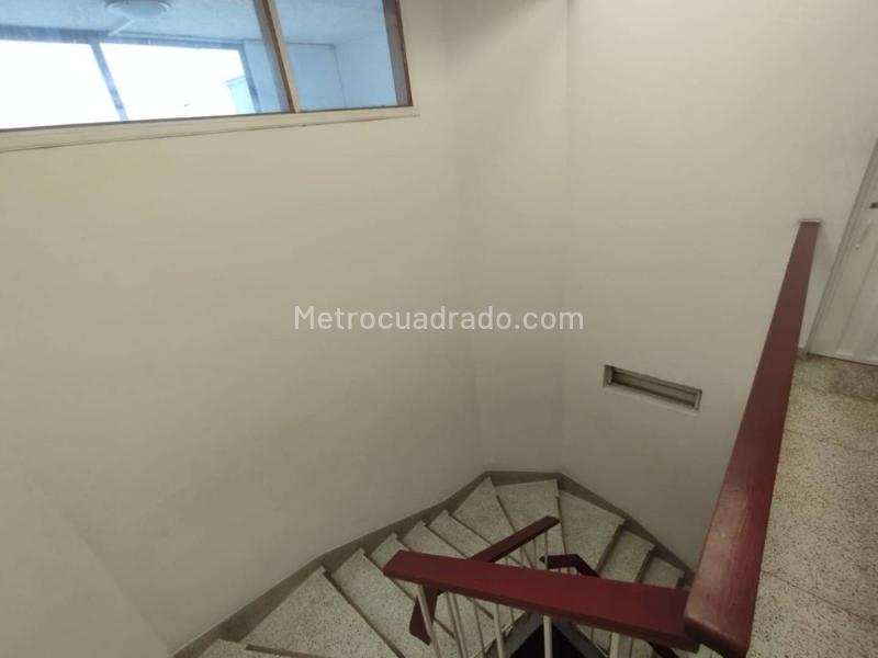 Apartamento en Arriendo, Sotomayor, Bucaramanga – pohled 3