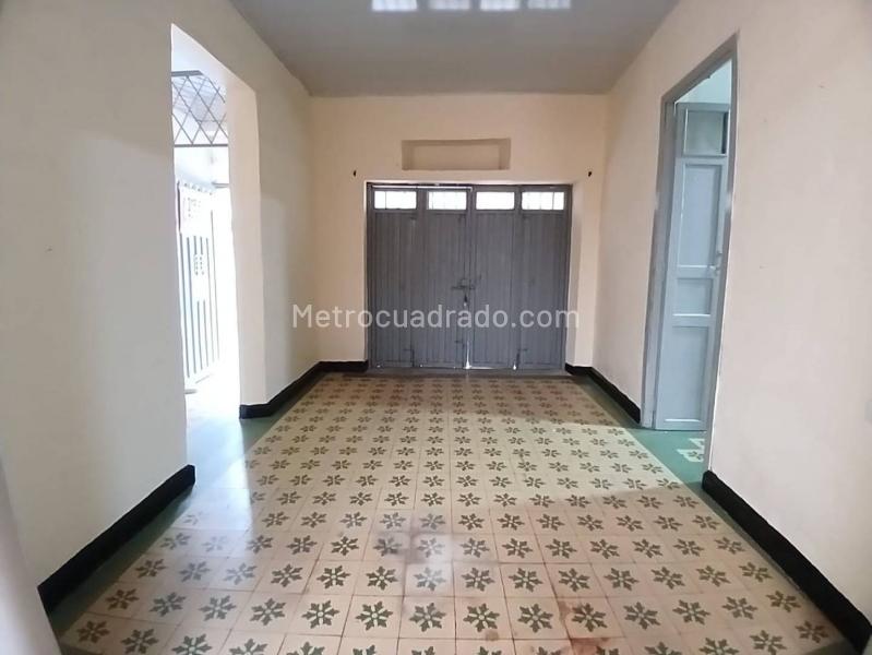 Casa en Arriendo, Antonia Santos, Bucaramanga - Widok 5