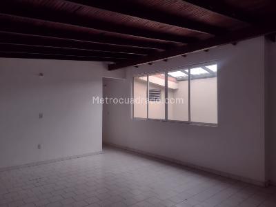 Apartamento de 3 alcobas en arriendo en Guarin, Bucaramanga, 107 m² · foto 2 de 20
