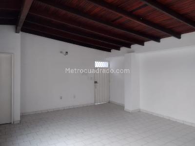 Apartamento de 3 alcobas en arriendo en Guarin, Bucaramanga, 107 m² · foto 3 de 20