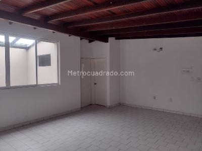 Apartamento de 3 alcobas en arriendo en Guarin, Bucaramanga, 107 m² · foto 4 de 20