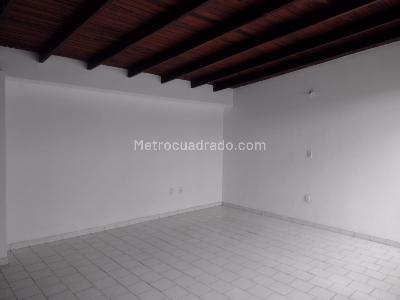 Apartamento de 3 alcobas en arriendo en Guarin, Bucaramanga, 107 m² · foto 5 de 20