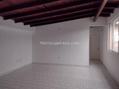 Apartamento de 3 alcobas en arriendo en Guarin, Bucaramanga, 107 m² · foto 6 de 20