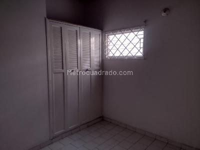 Apartamento de 3 alcobas en arriendo en Guarin, Bucaramanga, 107 m² · foto 7 de 20