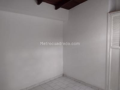 Apartamento de 3 alcobas en arriendo en Guarin, Bucaramanga, 107 m² · foto 8 de 20