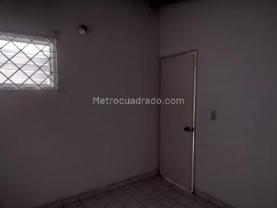 Apartamento de 3 alcobas en arriendo en Guarin, Bucaramanga, 107 m² · foto 9 de 20