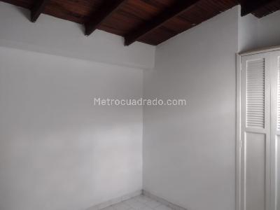 Apartamento de 3 alcobas en arriendo en Guarin, Bucaramanga, 107 m² · foto 10 de 20