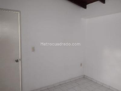 Apartamento de 3 alcobas en arriendo en Guarin, Bucaramanga, 107 m² · foto 11 de 20