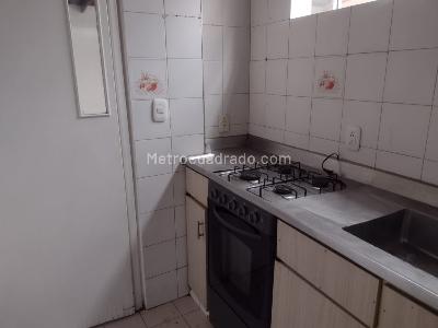 Apartamento de 3 alcobas en arriendo en Guarin, Bucaramanga, 107 m² · foto 13 de 20