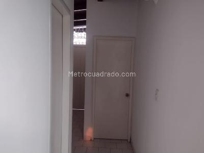 Apartamento de 3 alcobas en arriendo en Guarin, Bucaramanga, 107 m² · foto 14 de 20