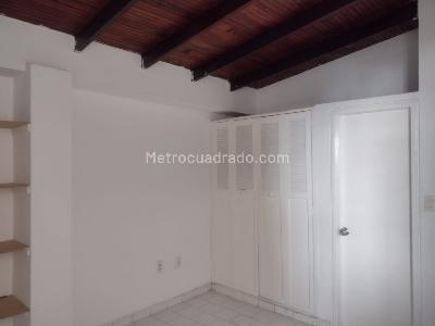 Apartamento de 3 alcobas en arriendo en Guarin, Bucaramanga, 107 m² · foto 15 de 20