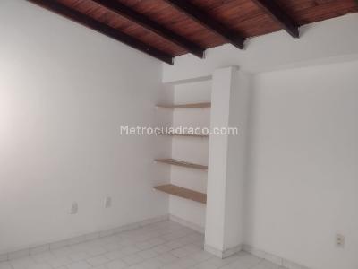 Apartamento de 3 alcobas en arriendo en Guarin, Bucaramanga, 107 m² · foto 16 de 20