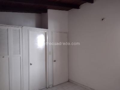 Apartamento de 3 alcobas en arriendo en Guarin, Bucaramanga, 107 m² · foto 17 de 20