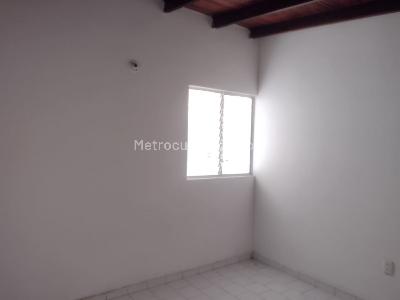 Apartamento de 3 alcobas en arriendo en Guarin, Bucaramanga, 107 m² · foto 18 de 20