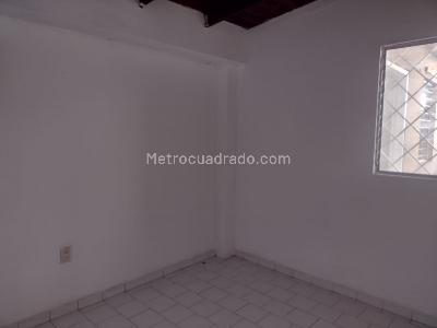 Apartamento de 3 alcobas en arriendo en Guarin, Bucaramanga, 107 m² · foto 20 de 20