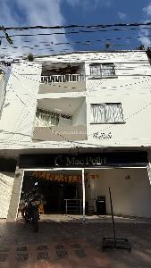 Apartamento en Arriendo, Guarin, Bucaramanga