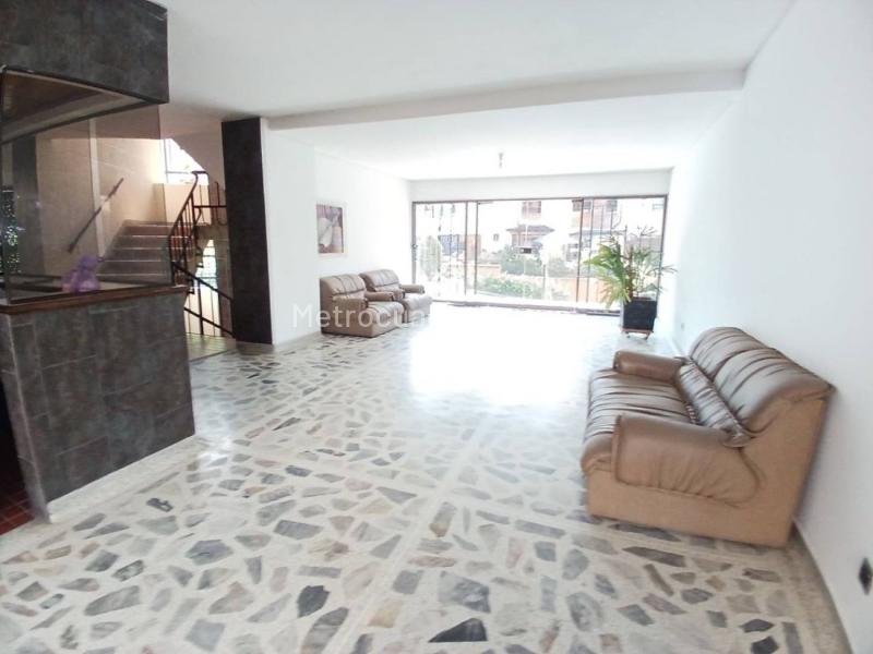 Apartamento en Arriendo, La Floresta, Bucaramanga - Ansicht 3