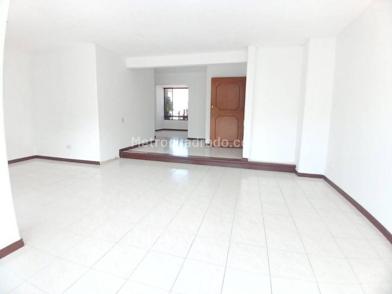 Apartamento en Arriendo, La Floresta, Bucaramanga - Ansicht 6