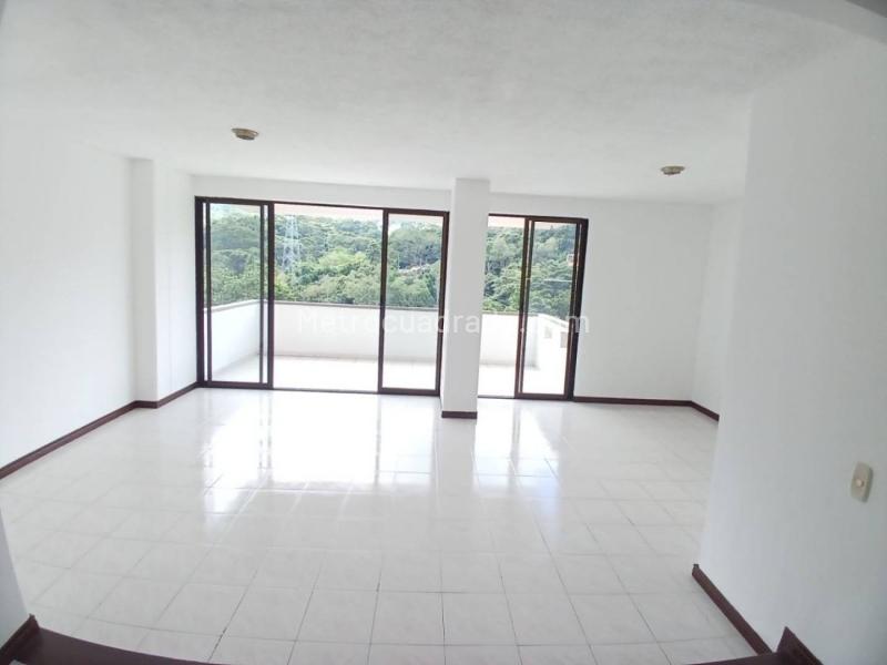 Apartamento en Arriendo, La Floresta, Bucaramanga - Mehr