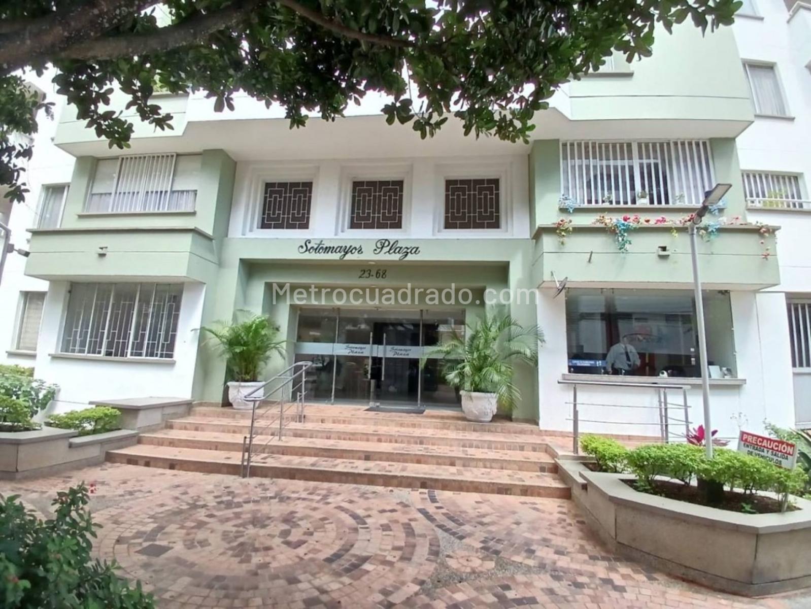 Foto del apartamento