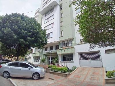 Apartamento de 3 alcobas en arriendo en Nuevo Sotomayor, Bucaramanga, 136 m² · foto 2 de 20