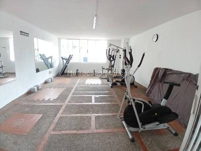Apartamento de 3 alcobas en arriendo en Nuevo Sotomayor, Bucaramanga, 136 m² · foto 7 de 20