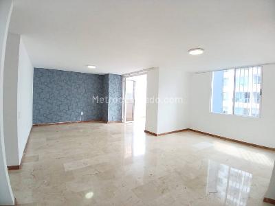 Apartamento de 3 alcobas en arriendo en Nuevo Sotomayor, Bucaramanga, 136 m² · foto 8 de 20