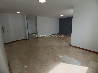 Apartamento de 3 alcobas en arriendo en Nuevo Sotomayor, Bucaramanga, 136 m² · foto 9 de 20