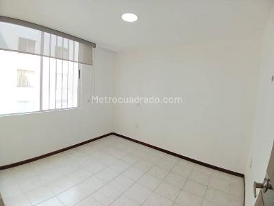 Apartamento de 3 alcobas en arriendo en Nuevo Sotomayor, Bucaramanga, 136 m² · foto 10 de 20