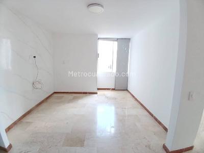 Apartamento de 3 alcobas en arriendo en Nuevo Sotomayor, Bucaramanga, 136 m² · foto 17 de 20