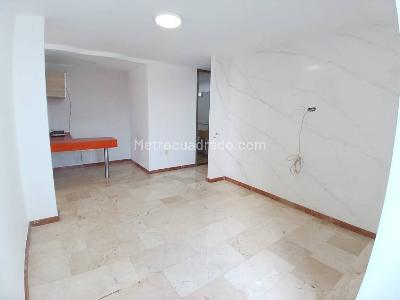 Apartamento de 3 alcobas en arriendo en Nuevo Sotomayor, Bucaramanga, 136 m² · foto 18 de 20