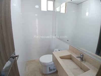 Apartamento de 3 alcobas en arriendo en Nuevo Sotomayor, Bucaramanga, 136 m² · foto 20 de 20