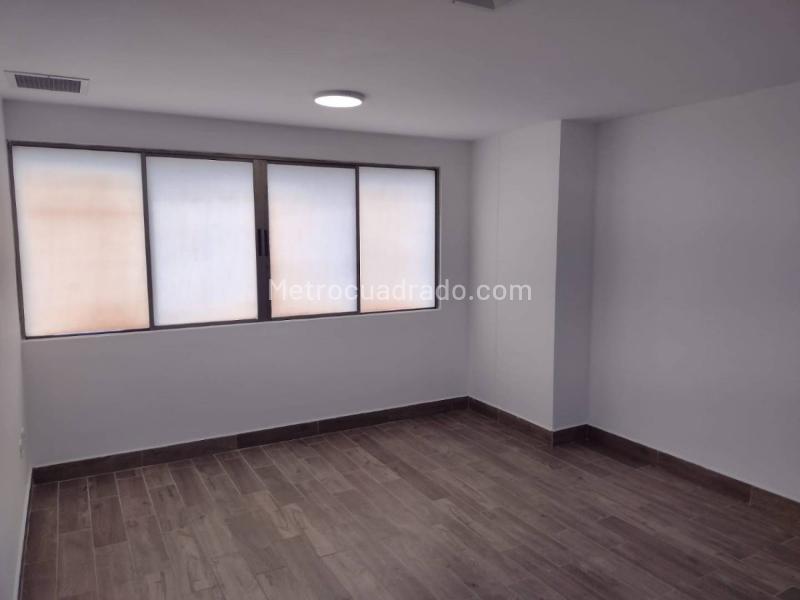 Oficina en Arriendo, Cabecera, Bucaramanga - Vista 5