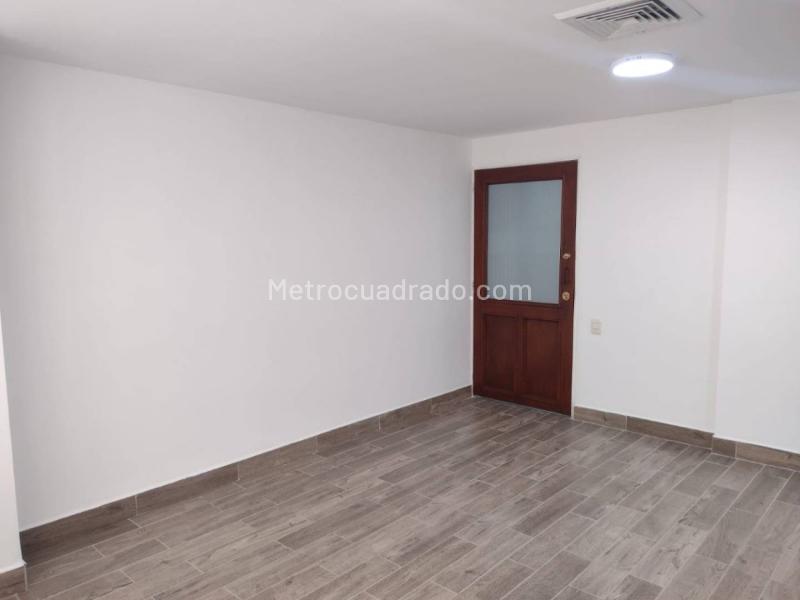 Oficina en Arriendo, Cabecera, Bucaramanga - Más
