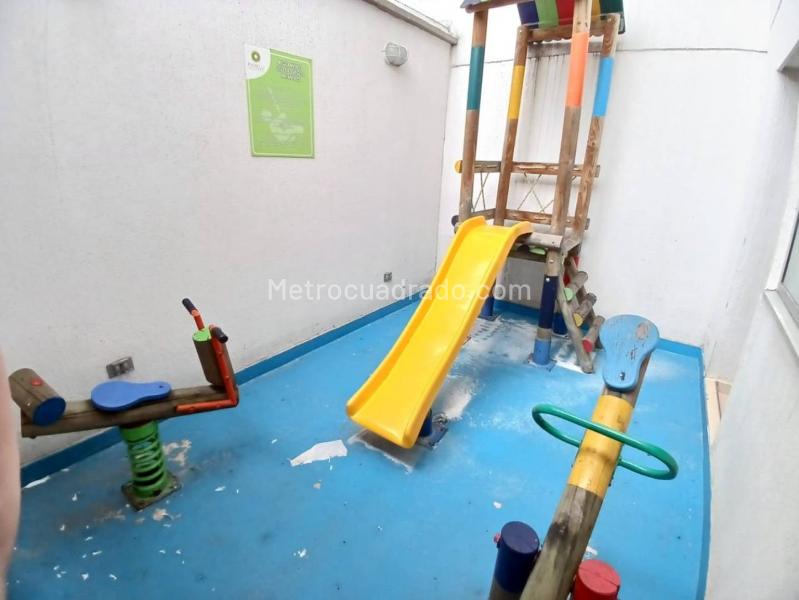 Piso – Bucaramanga, San Francisco, Comuna de San Francisco - Más