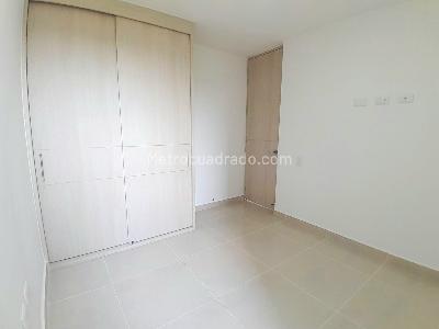 Apartamento en venta en Rio Frio, Floridablanca · foto 13 de 19