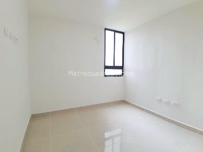 Apartamento en venta en Rio Frio, Floridablanca · foto 14 de 19