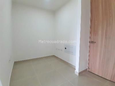 Apartamento en venta en Rio Frio, Floridablanca · foto 15 de 19