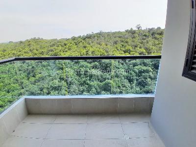 Apartamento en venta en Rio Frio, Floridablanca · foto 3 de 19