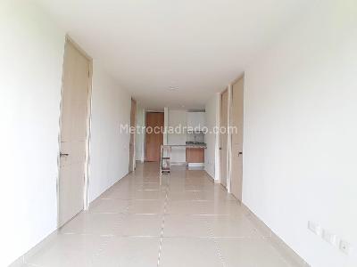 Apartamento en venta en Rio Frio, Floridablanca · foto 5 de 19